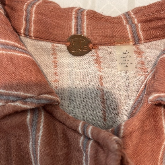 Free people FP one - Picture 4 of 7